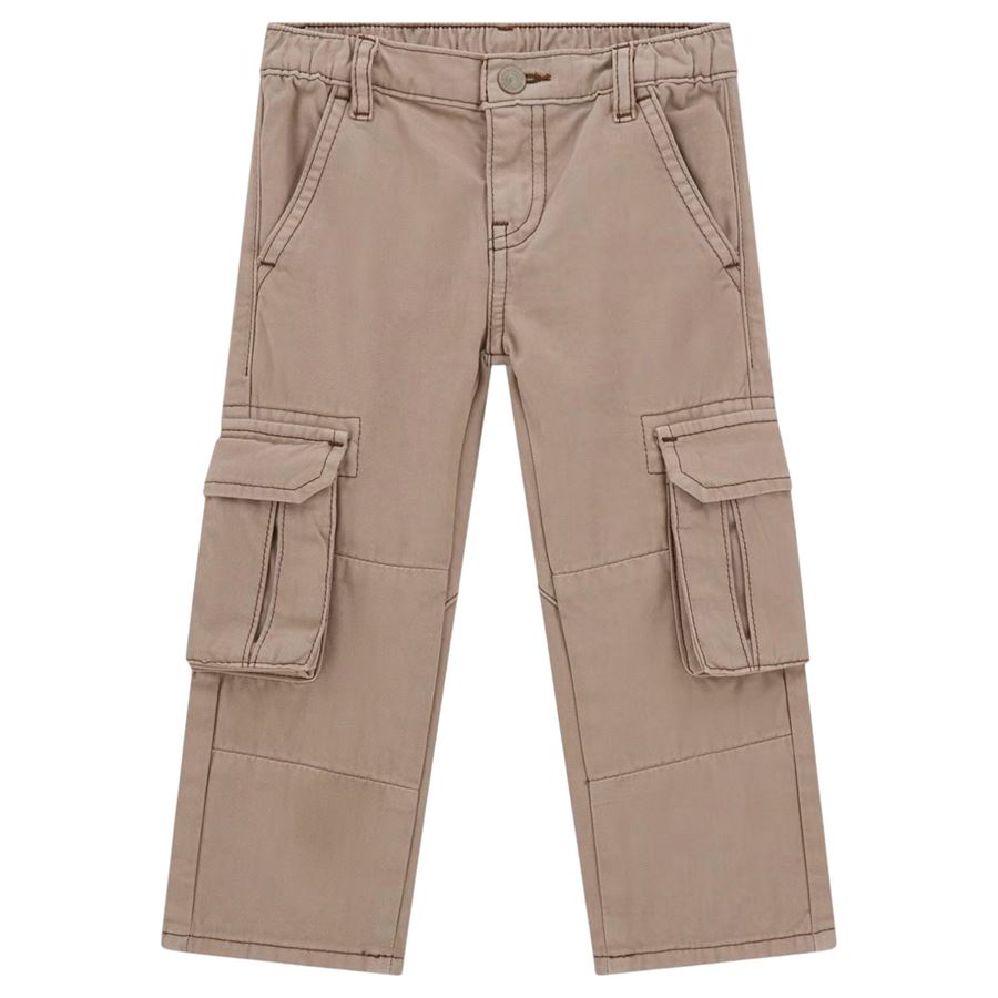  Guess Kids | N5YB02/W0130G1CA